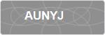 AUNYJ