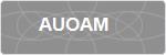 AUOAM
