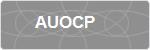 AUOCP