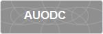 AUODC