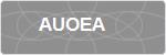 AUOEA