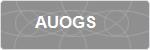 AUOGS