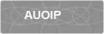 AUOIP