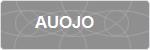AUOJO