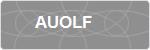 AUOLF