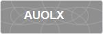 AUOLX