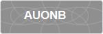 AUONB