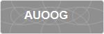 AUOOG
