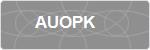 AUOPK
