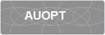 AUOPT