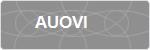 AUOVI