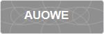 AUOWE