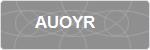 AUOYR