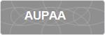 AUPAA