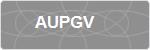AUPGV