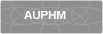 AUPHM
