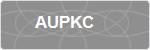 AUPKC