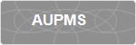 AUPMS