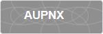 AUPNX