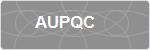AUPQC