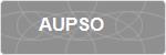 AUPSO