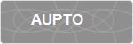 AUPTO