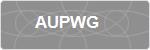 AUPWG