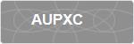AUPXC