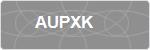 AUPXK