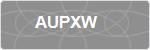 AUPXW