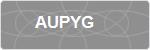 AUPYG