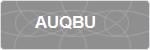 AUQBU