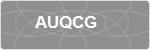 AUQCG