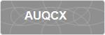 AUQCX