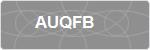 AUQFB