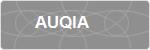 AUQIA