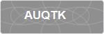 AUQTK