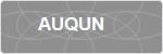 AUQUN