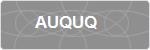 AUQUQ