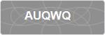 AUQWQ