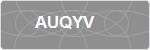 AUQYV
