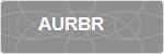 AURBR