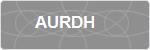 AURDH