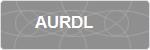 AURDL