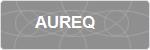 AUREQ
