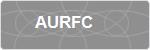 AURFC