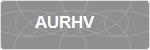 AURHV