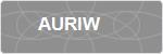 AURIW