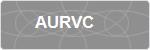 AURVC