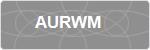 AURWM